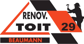 société RENOV TOIT 29